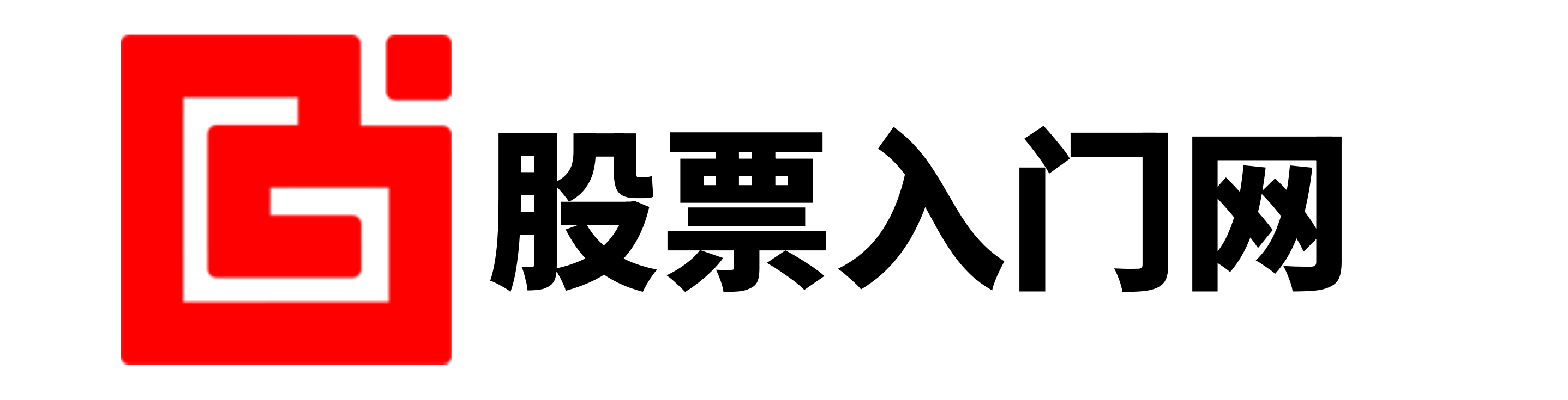 配资网